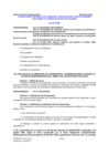 Vista preliminar de documento 2015