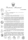 Vista preliminar de documento 2016
