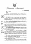Vista preliminar de documento 2016