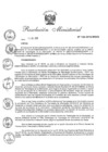 Vista preliminar de documento 2016