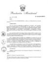Vista preliminar de documento 2016