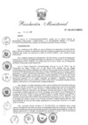 Vista preliminar de documento 2016