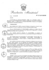 Vista preliminar de documento 2016