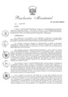 Vista preliminar de documento 2016