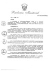 Vista preliminar de documento 2016