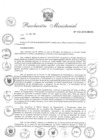 Vista preliminar de documento 2016
