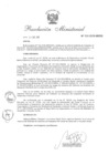 Vista preliminar de documento 2016