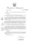 Vista preliminar de documento 2016