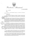 Vista preliminar de documento 2016