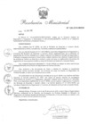 Vista preliminar de documento 2016
