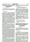 Vista preliminar de documento 2017