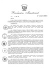 Vista preliminar de documento 2016