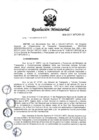 Vista preliminar de documento 2017