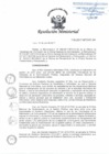 Vista preliminar de documento 2017