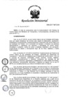 Vista preliminar de documento 2017