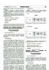 Vista preliminar de documento 2017