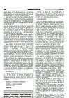 Vista preliminar de documento 2017
