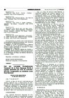 Vista preliminar de documento 2017