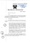 Vista preliminar de documento 2017