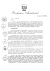 Vista preliminar de documento 2016