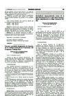 Vista preliminar de documento 2017