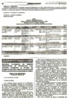 Vista preliminar de documento 2017
