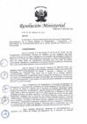 Vista preliminar de documento 2017
