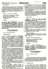 Vista preliminar de documento 2017