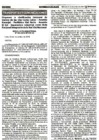 Vista preliminar de documento 2016