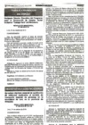 Vista preliminar de documento 2016