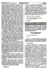 Vista preliminar de documento 2016