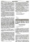 Vista preliminar de documento 2016