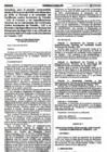 Vista preliminar de documento 2016
