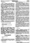 Vista preliminar de documento 2016