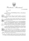 Vista preliminar de documento 2016