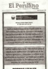 Vista preliminar de documento 2016