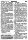Vista preliminar de documento 2016