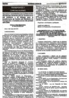 Vista preliminar de documento 2016
