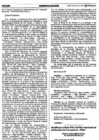 Vista preliminar de documento 2016