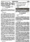 Vista preliminar de documento 2016