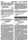 Vista preliminar de documento 2016