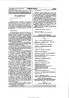 Vista preliminar de documento 2016