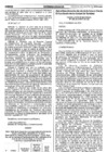 Vista preliminar de documento 2016