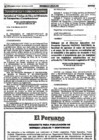 Vista preliminar de documento 2016