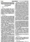 Vista preliminar de documento 2016