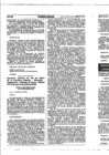 Vista preliminar de documento 2016