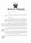 Vista preliminar de documento 2016