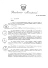 Vista preliminar de documento 2016