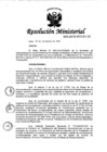 Vista preliminar de documento 2015