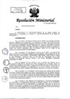 Vista preliminar de documento 2016